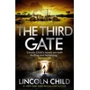 KNYGA Lincoln Child Third Gate