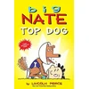 KNYGA Lincoln Peirce Big Nate: Top Dog