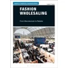 KNYGA Linda B Tucker Fashion Wholesaling
