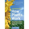 KNYGA Linda Chalker Scott How Plants Work
