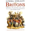 KNYGA Linda Colley Britons