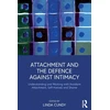 KNYGA Linda Cundy Attachment and the Defence Against Intimacy
