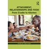 KNYGA Linda Cundy Attachment, Relationships and Food
