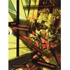 KNYGA Linda Dalrymple Henderson Fourth Dimension and Non-Euclidean Geometry in Modern Art