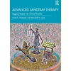 KNYGA Linda E Homeyer Advanced Sandtray Therapy