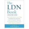 KNYGA Linda Elsegood LDN Book