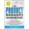 KNYGA Linda Gorchels Product Manager's Handbook 4/E
