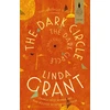KNYGA Linda Grant Dark Circle