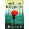 KNYGA Linda Green And Then It Happened