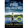 KNYGA Linda Green One Moment