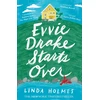 KNYGA Linda Holmes Evvie Drake Starts Over