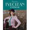 KNYGA Linda Ivell Timeless Tyrolean Knitwear