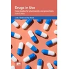 KNYGA Linda J Dodds Drugs in Use