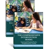 KNYGA Linda J Dorn Comprehensive Intervention Model