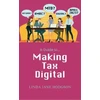 KNYGA Linda Jane Hodgson Making Tax Digital