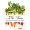 KNYGA Linda Ly No-Waste Vegetable Cookbook