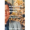 KNYGA Linda M Ambrose Pentecostal Preacher Woman