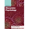 KNYGA Linda M Mcmullen Essentials of Discursive Psychology