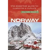 KNYGA Linda March Norway - Culture Smart!