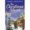 KNYGA Linda Mcevoy The Christmas Market