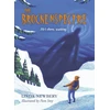 KNYGA Linda Newbery Brockenspectre