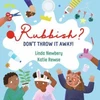KNYGA Linda Newbery Rubbish?