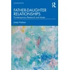 KNYGA Linda Nielsen Father-Daughter Relationships