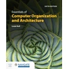 KNYGA Linda Null Essentials of Computer Organization and Architecture with Navigate Advantage Access