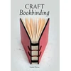 KNYGA Linda Orriss Craft Bookbinding