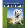 KNYGA Linda P Case Canine and Feline Nutrition