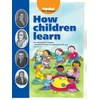 KNYGA Linda Pound How Children Learn