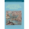 KNYGA Linda R Gosner Local Experiences of Connectivity and Mobility in the Ancient West-Central Mediterranean