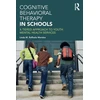 KNYGA Linda Raffaele Mendez Cognitive Behavioral Therapy in Schools