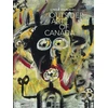 KNYGA Linda Rainaldi Outsider Art of Canada