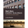 KNYGA Linda Reeder Net Zero Energy Buildings