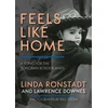KNYGA Linda Ronstadt Feels Like Home
