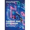 KNYGA Linda Schlegel Gaming and Extremism