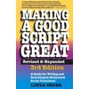 KNYGA Linda Seger Making a Good Script Great