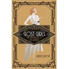 KNYGA Linda Simon Lost Girls