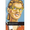 KNYGA Linda Steiner Junctures in Women's Leadership: Media and Journalism