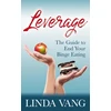 KNYGA Linda Vang Leverage