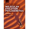 KNYGA Lindell Bromham Introduction to Molecular Evolution and Phylogenetics