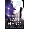 KNYGA Linden Lewis Last Hero