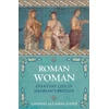 KNYGA Lindsay Allason Jones Roman Woman