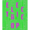 KNYGA Lindsay Caplan Electric Op
