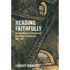 KNYGA Lindsay Ceballos Reading Faithfully