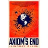 KNYGA Lindsay Ellis Axiom's End