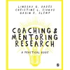 KNYGA Lindsay G Oades Coaching and Mentoring Research