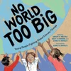 KNYGA Lindsay H Metcalf No World Too Big