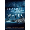 KNYGA Lindsay Jayne Ashford A Feather on the Vanduo